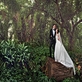 Wedding Photographer | Bryan Jean Photography